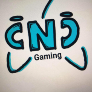 cncgaming14 avatar
