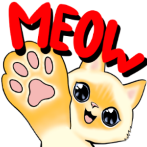 miouxmeow avatar