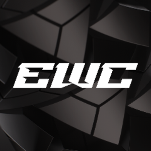 ewc_qiddiyaarena_ar avatar