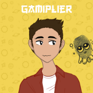 gamey_ttv avatar