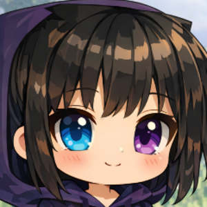 gymleadertakeshi avatar