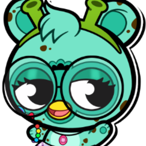 deeanavt avatar