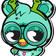DeeanaVT