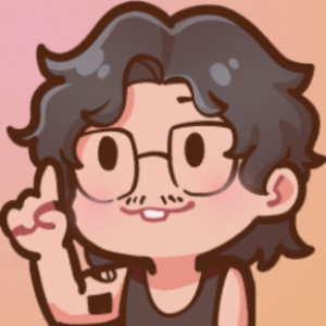 sephlax avatar