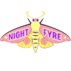 nightfyre_ttv avatar