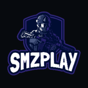 smzplay avatar