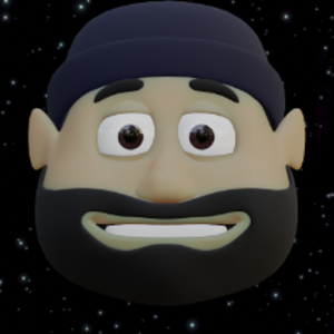 bryanbuffpants avatar