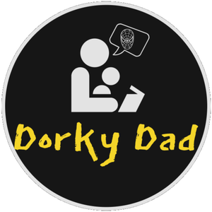 dorky_dad avatar