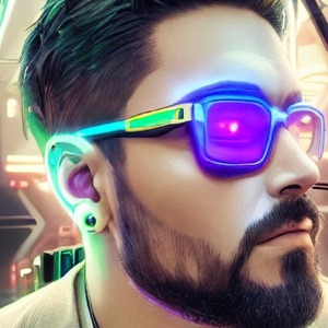 voidergr avatar