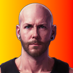 cosplayfitnesstv avatar