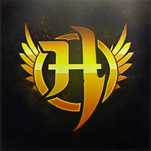 themarkofahero avatar