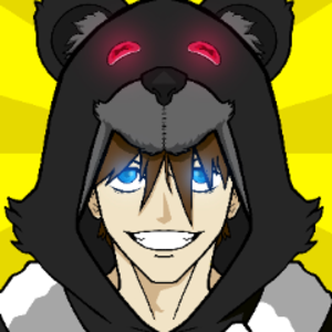 livorti avatar