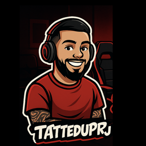 tatteduprj avatar