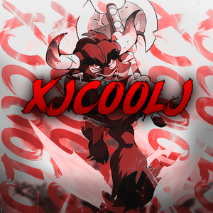 xjcoolj avatar