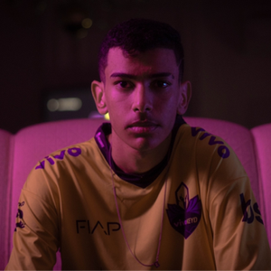 vk_generalxx avatar