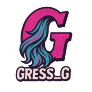 gress_g avatar