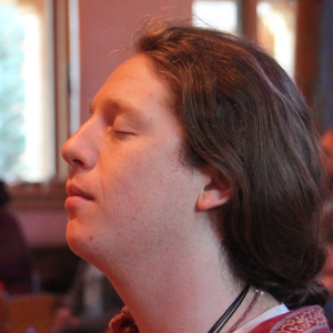 aarongoldberg avatar
