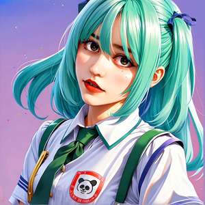 pomfychan avatar