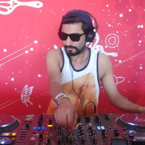 jitsinatorsukhani avatar