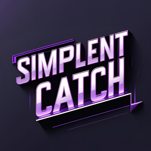 simplementcatch avatar