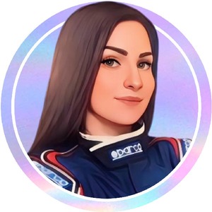 eszti88 avatar