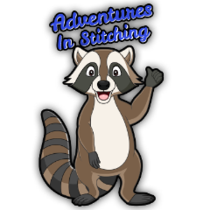 maskedbandit236 avatar