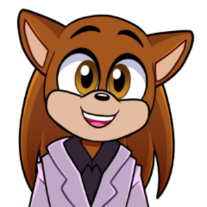 sthedgehog avatar