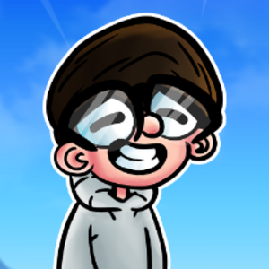ianrocks avatar