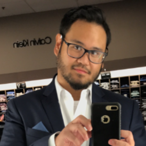 adventurerjojo avatar