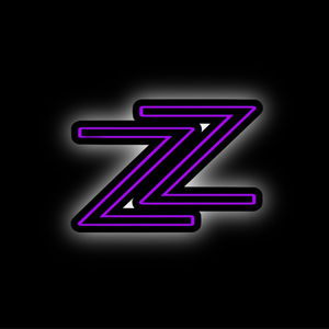 pczylo avatar