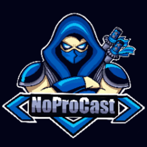 noprocast avatar