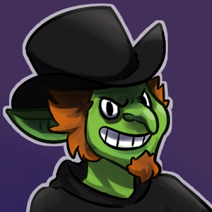 vinnysuperg123 avatar
