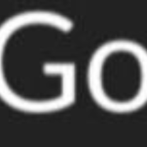 good_105_game avatar