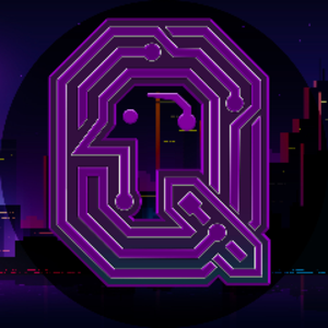 qbrd avatar