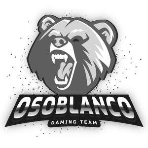 osoblancoooo avatar