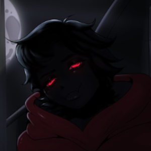 killerwraithgaminguk avatar