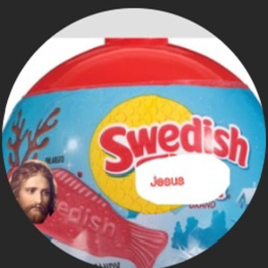 swedishjesus87 avatar