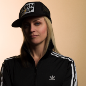 djamyalexander avatar