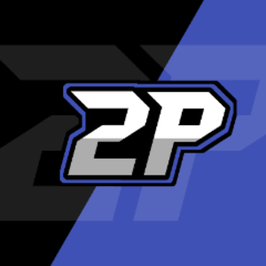 2playermx avatar