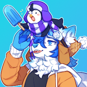 icepupsicle avatar