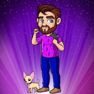 middleagedgamerguyuk avatar