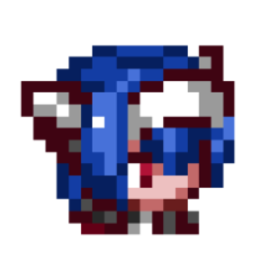 erinexplosives avatar