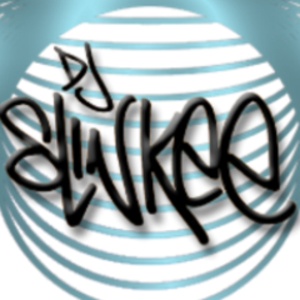 dj_slinkee avatar