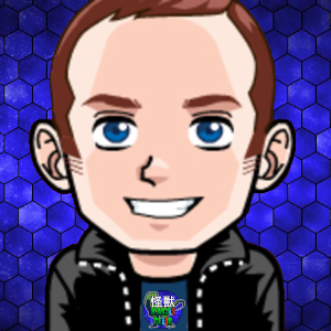 gamecamiller avatar