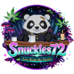 snuckles72 avatar