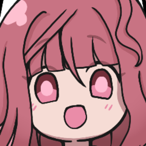 whitemagechiu avatar