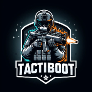 tacticalbootneck avatar