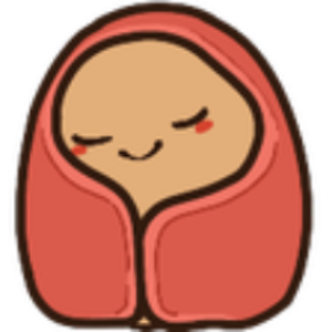 littlepotatto avatar