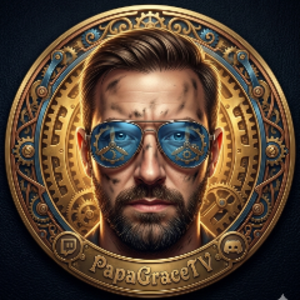 gracelesssky avatar