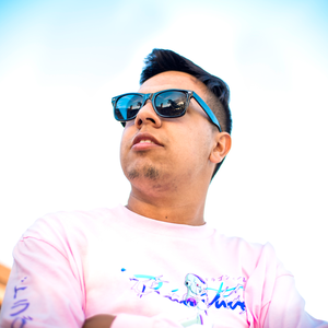 almightyzeus562 avatar